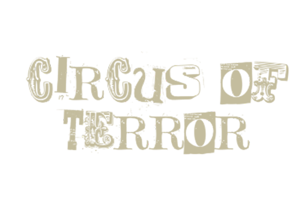 Circus of Terror