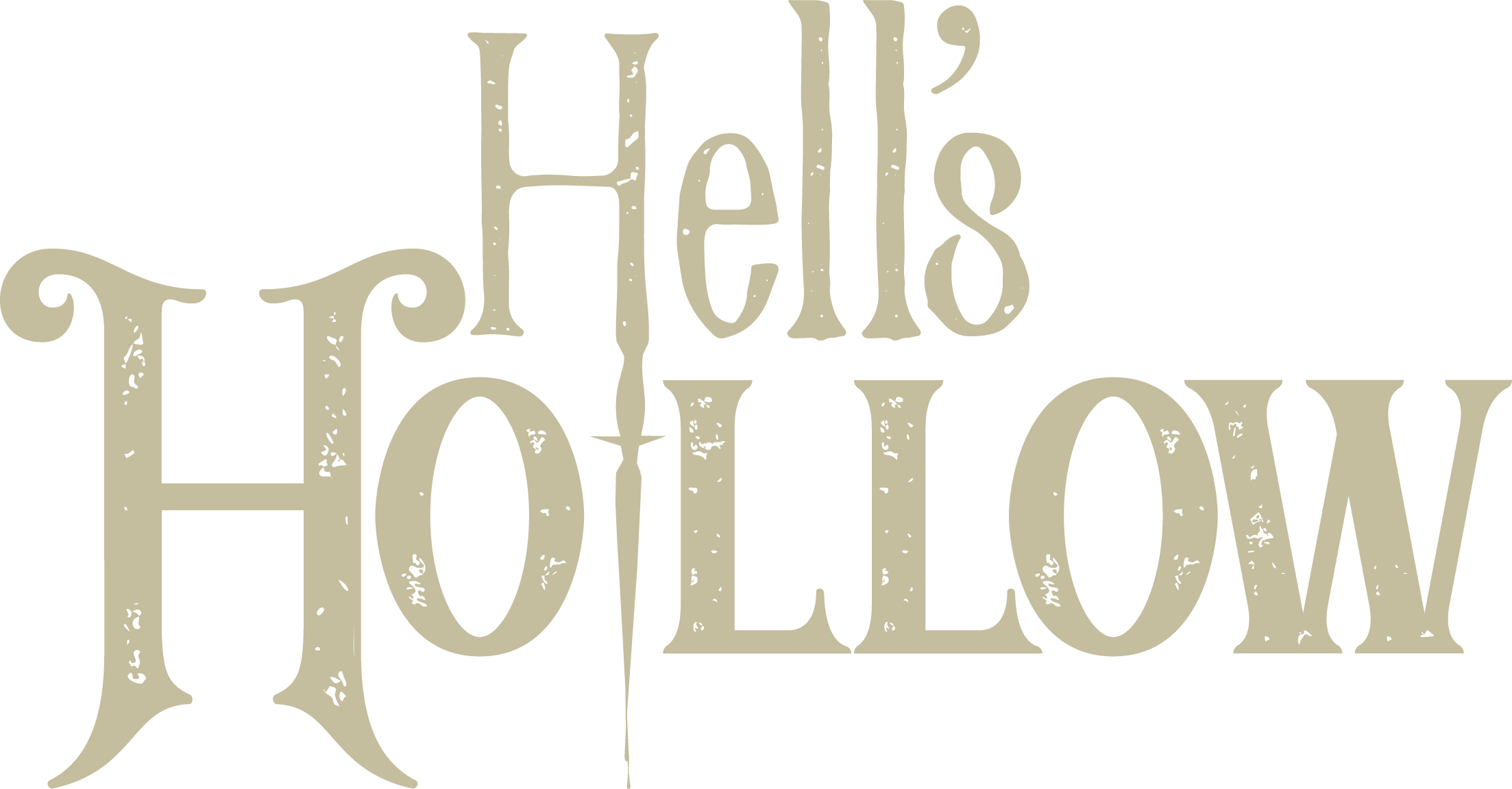 Hell's Hollow
