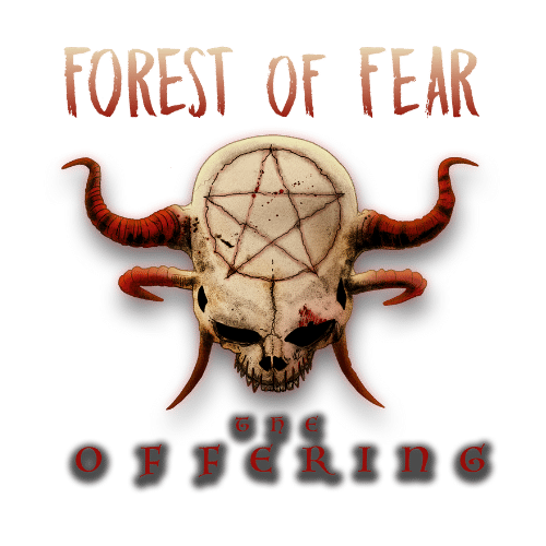 Forest_of_Fear_Logo500px Home
